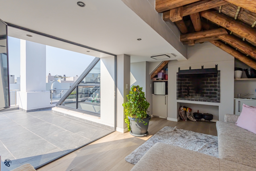 3 Bedroom Property for Sale in Waterfront Western Cape